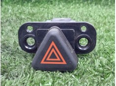 Recambio de warning para chevrolet cruze 1.6 cat referencia OEM IAM 96850323 4.PINES 