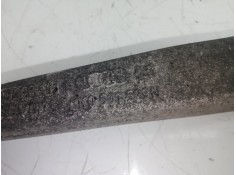 Recambio de brazo suspension superior trasero izquierdo para audi a5 coupe (8t) 2.7 v6 24v tdi referencia OEM IAM 8K0501529N   2