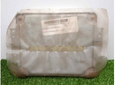 Recambio de centralita motor uce para toyota corolla (e12) 1.6 16v referencia OEM IAM 8966113250-1752008301 DENSO  2