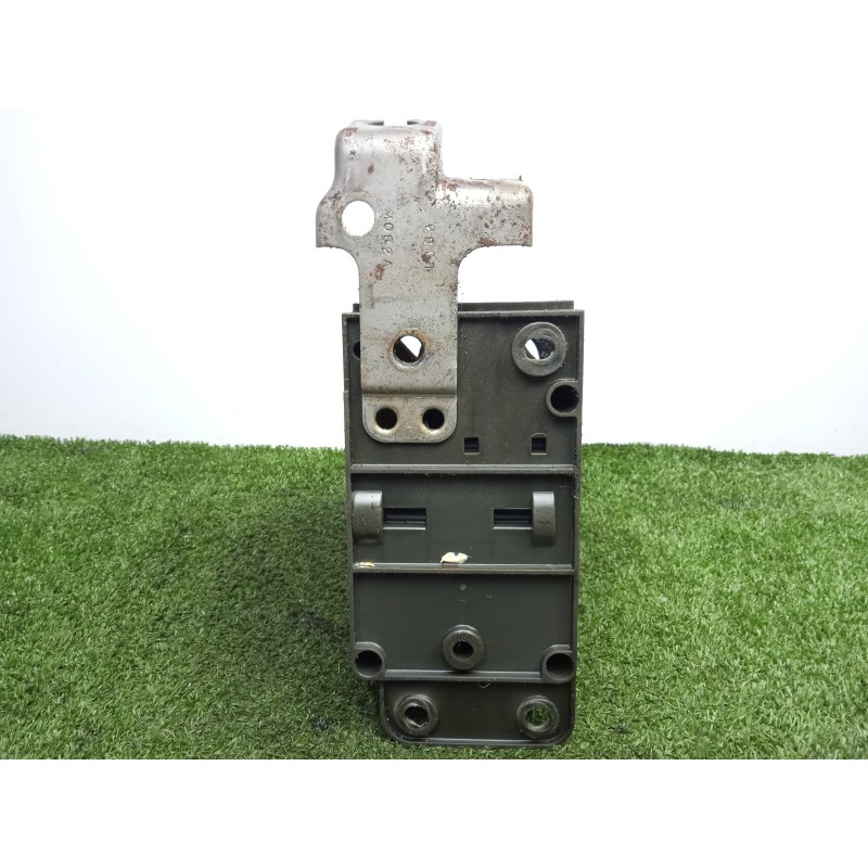 Recambio de pomo palanca cambio para chrysler 300 m (lr) 2.7 cat referencia OEM IAM  AUTOMATICO 