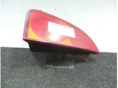 Recambio de faro antiniebla trasero derecho para renault espace iv (jk0) 2.0 16v turbo referencia OEM IAM   