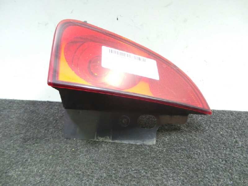 Recambio de faro antiniebla trasero derecho para renault espace iv (jk0) 2.0 16v turbo referencia OEM IAM   