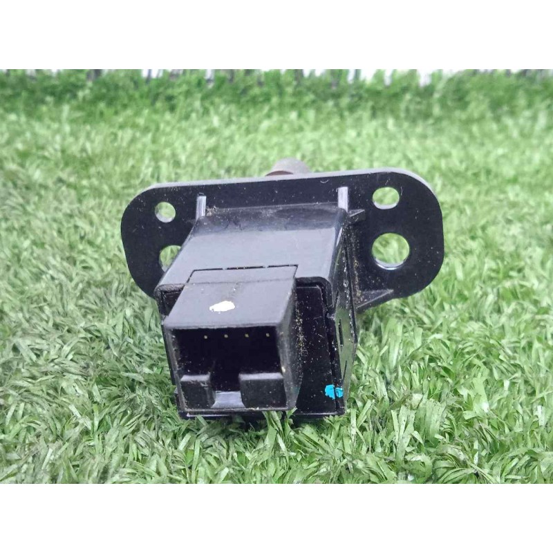 Recambio de warning para chevrolet cruze 1.6 cat referencia OEM IAM 96850323 4.PINES 