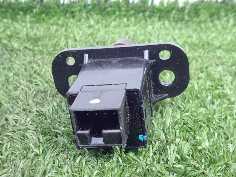 Recambio de warning para chevrolet cruze 1.6 cat referencia OEM IAM 96850323 4.PINES 