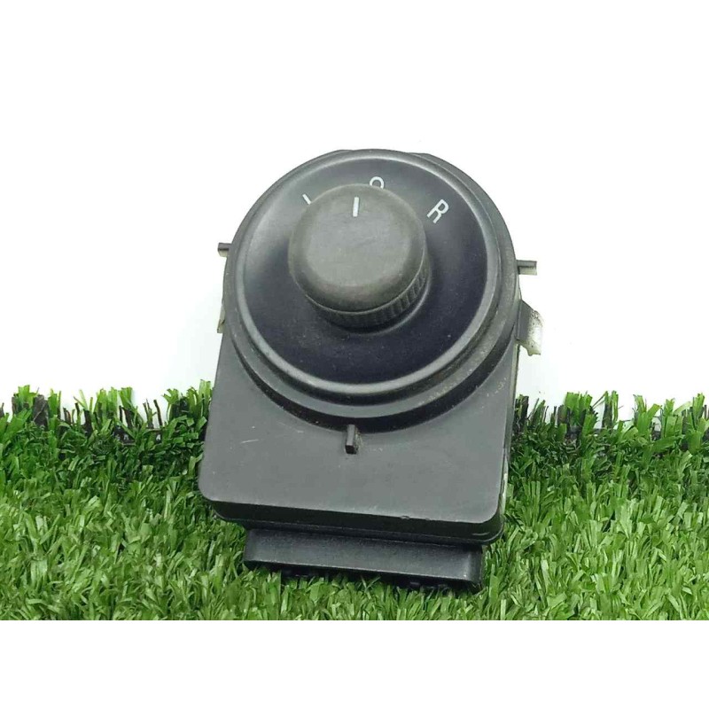 Recambio de mando retrovisor para chevrolet cruze 1.6 cat referencia OEM IAM 13272182  