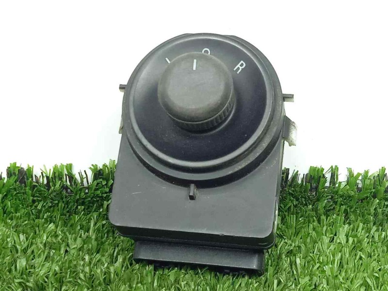 Recambio de mando retrovisor para chevrolet cruze 1.6 cat referencia OEM IAM 13272182  