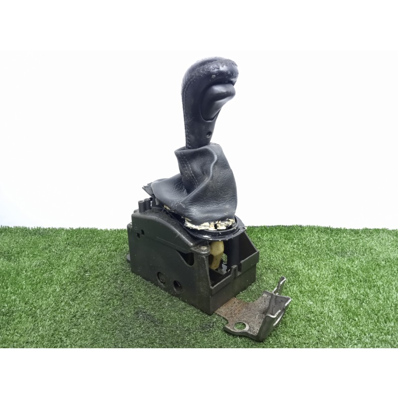 Recambio de pomo palanca cambio para chrysler 300 m (lr) 2.7 cat referencia OEM IAM  AUTOMATICO 