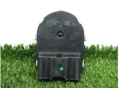 Recambio de mando retrovisor para chevrolet cruze 1.6 cat referencia OEM IAM 13272182   2