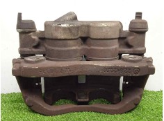 Recambio de pinza freno delantera derecha para fiat ducato maxi furgón g. vol. 35 (290) 2.3 jtd cat referencia OEM IAM 22941901-