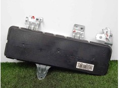 Recambio de airbag lateral delantero derecho para mercedes-benz clase clk (w209) coupe 2.7 cdi 20v cat referencia OEM IAM A20986