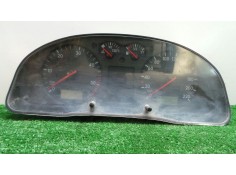 Recambio de cuadro instrumentos para volkswagen passat berlina (3b2) 1.9 tdi referencia OEM IAM 3B1919880C-110008920024 VDO 