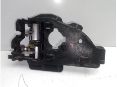 Recambio de maneta interior delantera derecha para hyundai ix35 1.7 crdi cat referencia OEM IAM    2