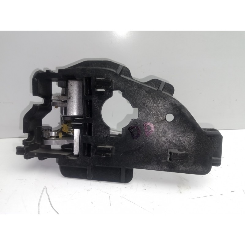 Recambio de maneta interior delantera derecha para hyundai ix35 1.7 crdi cat referencia OEM IAM   
