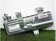 Recambio de airbag lateral delantero derecho para mercedes-benz clase clk (w209) coupe 2.7 cdi 20v cat referencia OEM IAM A20986 2
