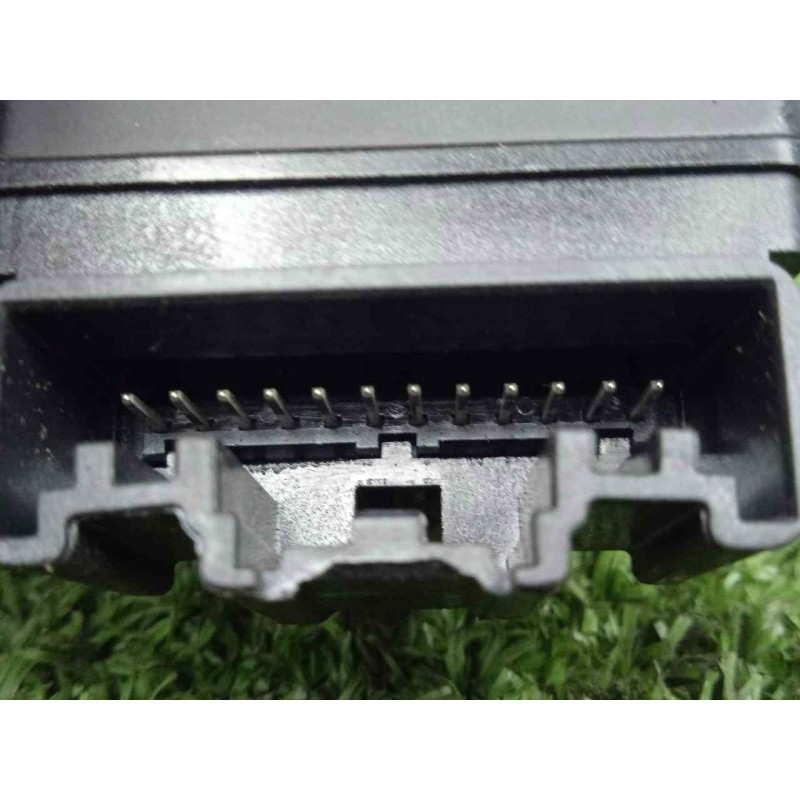 Recambio de mando retrovisor para chevrolet cruze 1.6 cat referencia OEM IAM 13272182  