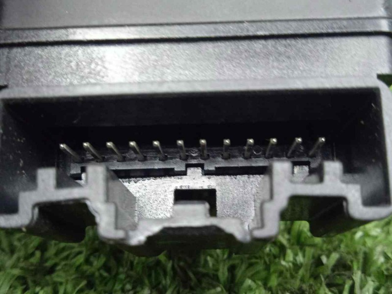 Recambio de mando retrovisor para chevrolet cruze 1.6 cat referencia OEM IAM 13272182  