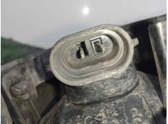 Recambio de faro antiniebla izquierdo para kia carens (un) 2.0 crdi referencia OEM IAM    2