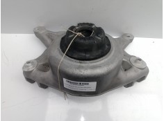 Recambio de amortiguador delantero izquierdo para audi a5 coupe (8t) 2.7 v6 24v tdi referencia OEM IAM 8K0412253A COPELA 