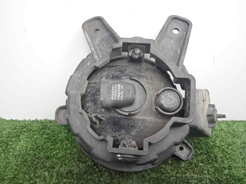 Recambio de faro antiniebla izquierdo para kia carens (un) 2.0 crdi referencia OEM IAM   