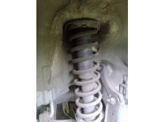 Recambio de amortiguador trasero derecho para mg serie 45 (t/rt) 2.0 td referencia OEM IAM   