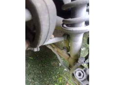 Recambio de amortiguador trasero derecho para mg serie 45 (t/rt) 2.0 td referencia OEM IAM    2