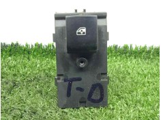 Recambio de mando elevalunas trasero derecho para chevrolet cruze 1.6 cat referencia OEM IAM 20933566  