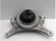 Recambio de amortiguador delantero izquierdo para audi a5 coupe (8t) 2.7 v6 24v tdi referencia OEM IAM 8K0412253A COPELA  2