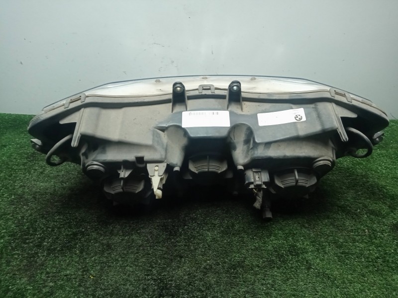 Recambio de faro central para bmw r 1200 rt/st referencia OEM IAM 7718052 K26 - 05-10 