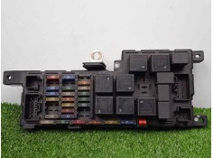 Recambio de caja reles / fusibles para volvo v70 familiar 2.5 turbodiesel referencia OEM IAM 518323118-9452993  