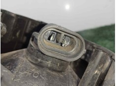 Recambio de faro antiniebla derecho para kia carens (un) 2.0 crdi referencia OEM IAM    2