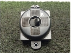 Recambio de mando retrovisor para kia rio 1.3 i referencia OEM IAM 621W10090  