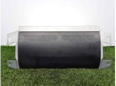 Recambio de airbag delantero derecho para mercedes-benz clase clk (w209) coupe 2.7 cdi 20v cat referencia OEM IAM 2098600005  