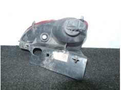 Recambio de faro antiniebla trasero derecho para renault espace iv (jk0) 2.0 16v turbo referencia OEM IAM    2