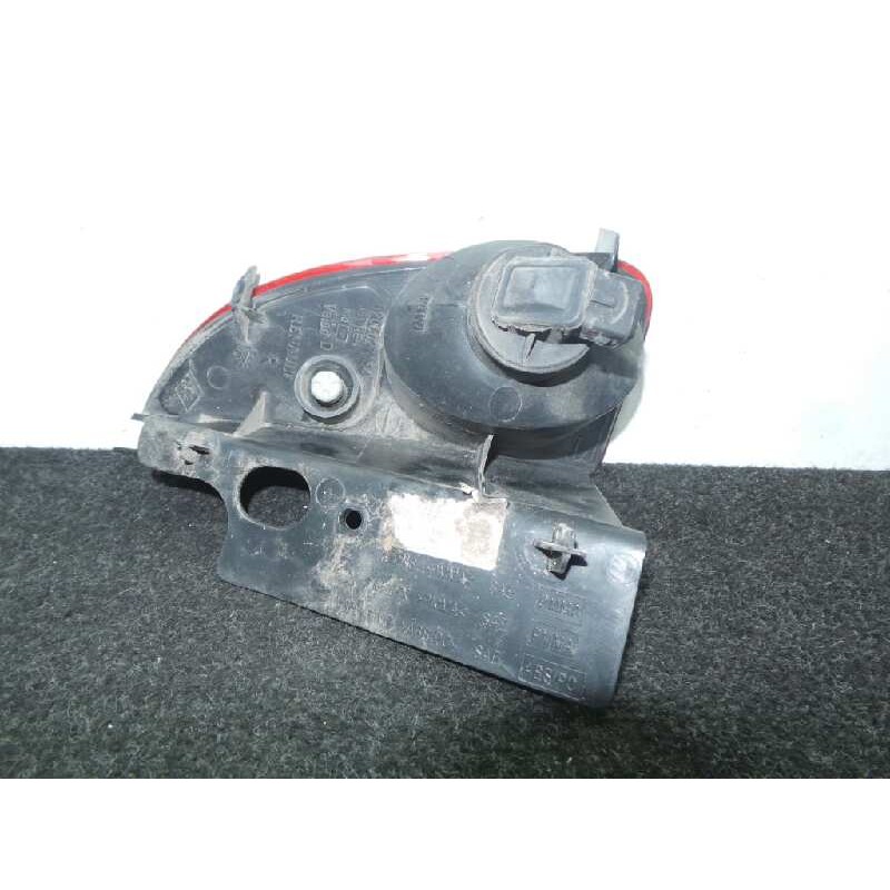 Recambio de faro antiniebla trasero derecho para renault espace iv (jk0) 2.0 16v turbo referencia OEM IAM   