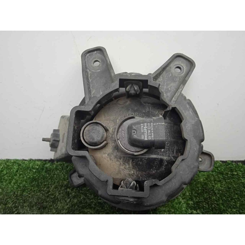 Recambio de faro antiniebla derecho para kia carens (un) 2.0 crdi referencia OEM IAM   