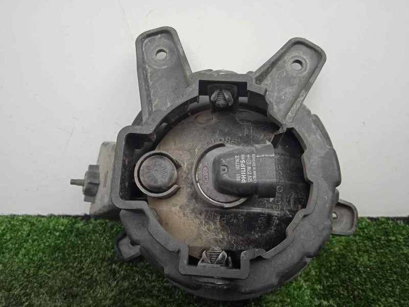 Recambio de faro antiniebla derecho para kia carens (un) 2.0 crdi referencia OEM IAM   