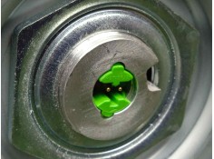 Recambio de airbag delantero derecho para mercedes-benz clase clk (w209) coupe 2.7 cdi 20v cat referencia OEM IAM 2098600005   2