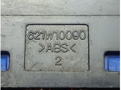 Recambio de mando retrovisor para kia rio 1.3 i referencia OEM IAM 621W10090   2