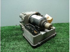 Recambio de abs para opel vectra b berlina referencia OEM IAM 13039901S108022001C13040101  