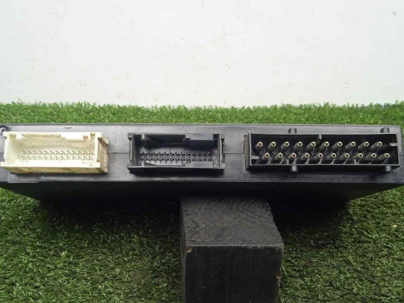 Recambio de modulo electronico para bmw serie 5 berlina (e39) 2.5 turbodiesel cat referencia OEM IAM 61358373808-60837710  