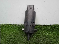 Recambio de bomba limpia para opel crossland x 1.2 referencia OEM IAM 13349273-430036418 2.PINES 