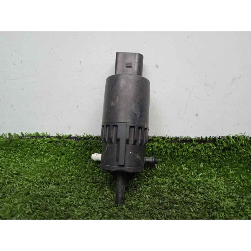 Recambio de bomba limpia para opel crossland x 1.2 referencia OEM IAM 13349273-430036418 2.PINES 