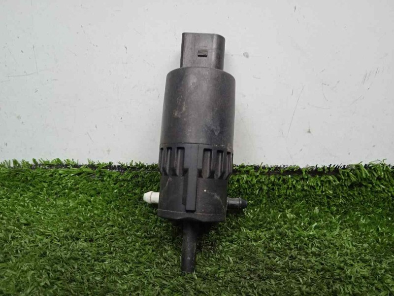 Recambio de bomba limpia para opel crossland x 1.2 referencia OEM IAM 13349273-430036418 2.PINES 