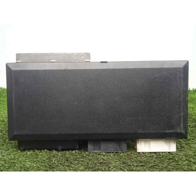 Recambio de modulo electronico para bmw serie 5 berlina (e39) 2.5 turbodiesel cat referencia OEM IAM 61358373808-60837710  