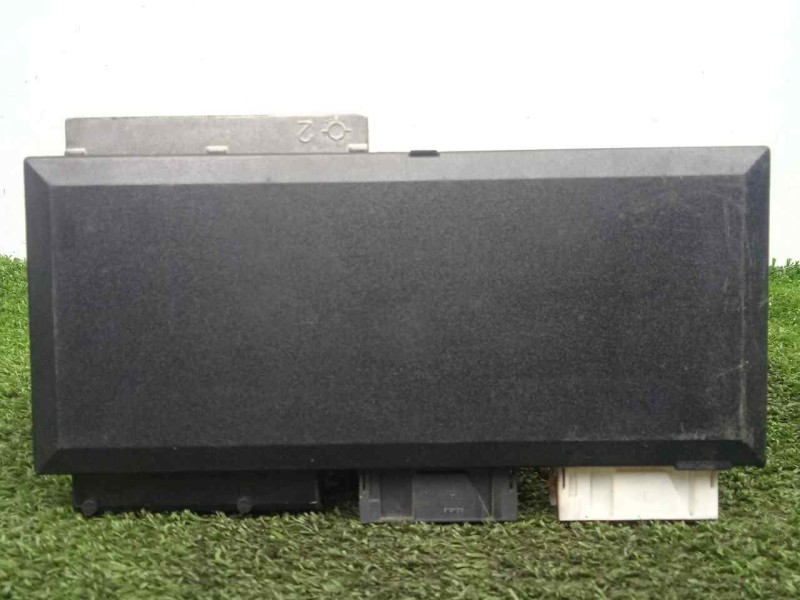 Recambio de modulo electronico para bmw serie 5 berlina (e39) 2.5 turbodiesel cat referencia OEM IAM 61358373808-60837710  