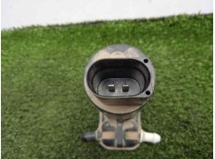 Recambio de bomba limpia para opel crossland x 1.2 referencia OEM IAM 13349273-430036418 2.PINES  2