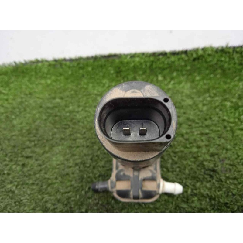 Recambio de bomba limpia para opel crossland x 1.2 referencia OEM IAM 13349273-430036418 2.PINES 