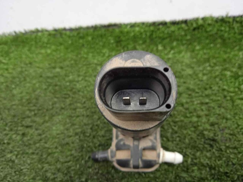 Recambio de bomba limpia para opel crossland x 1.2 referencia OEM IAM 13349273-430036418 2.PINES 