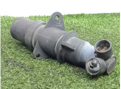 Recambio de lavafaro para chrysler 300 m (lr) 2.7 cat referencia OEM IAM 04805073AD-50732A  