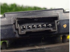 Recambio de anillo airbag para chevrolet cruze 1.6 cat referencia OEM IAM 20817720   2